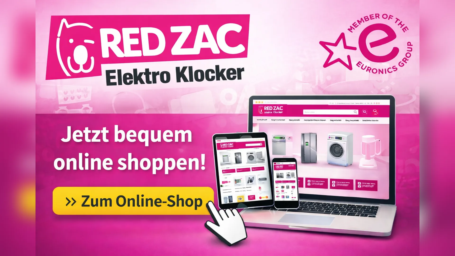 RedZac_1920x1080_no_crop.png